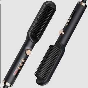 LASSROKA Straightener Hair Styling Tool
